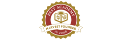 The Best Academy