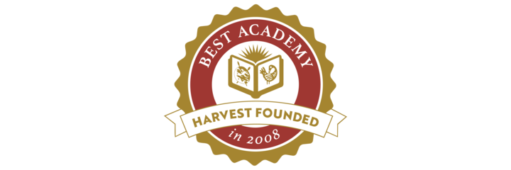 The Best Academy