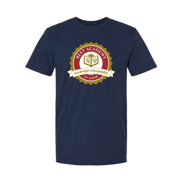 T-Shirts Thumbnail
