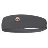 Headband Thumbnail