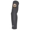 Arm Sleeve Thumbnail